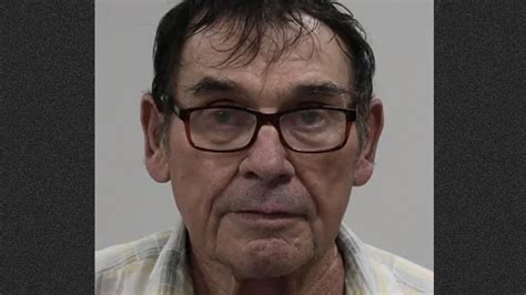 Indiana man tried to poison wife's Coke with drugs 'so he could .